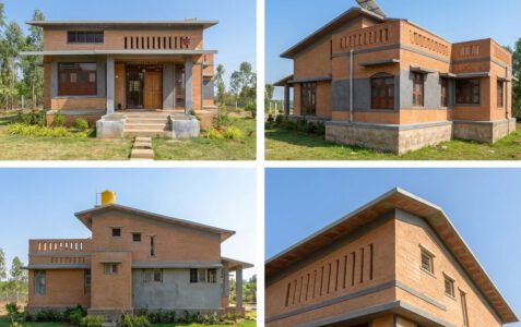 Farm House, Indalwadi, Bangalore