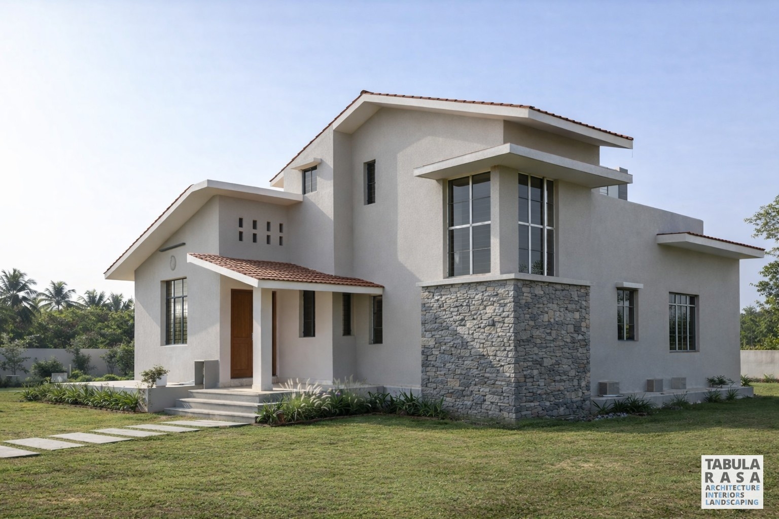 Sumangal Farmhouse