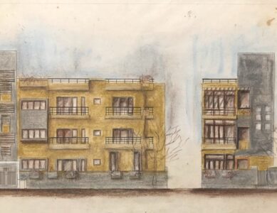 Architecture