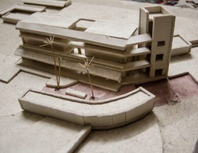 Highway Motel, Ahmedabad-Rajkot NH47