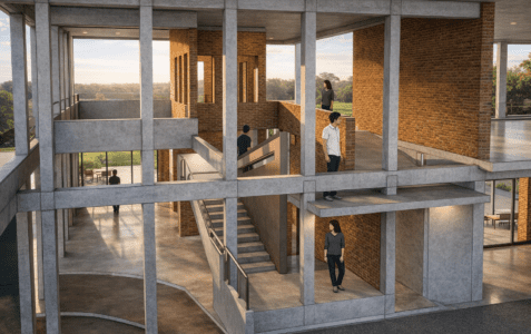 Sarvam School, Bangalore